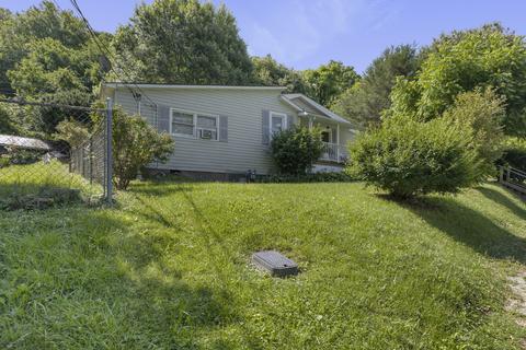 105 Tipton Street, Erwin, TN 37650 photo 1