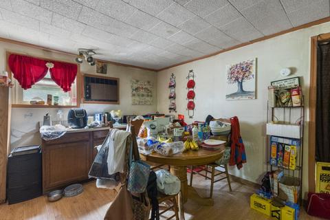 105 Tipton Street, Erwin, TN 37650 photo 6
