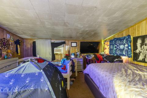 105 Tipton Street, Erwin, TN 37650 photo 8