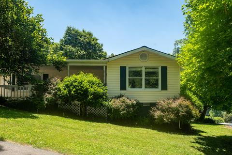 1301 Sorrenta Road Big Stone Gap Va 24219, Big Stone Gap, VA 24219