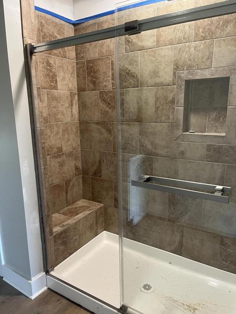 941 Providence Road Limestone Tn 37681, Limestone, TN 37681 photo 7