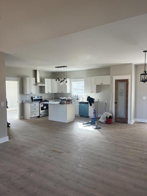 941 Providence Road Limestone Tn 37681, Limestone, TN 37681 photo 6