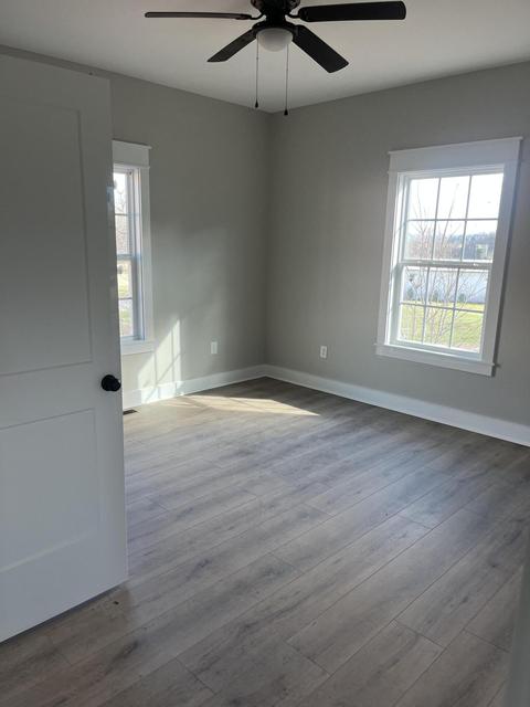 941 Providence Road Limestone Tn 37681, Limestone, TN 37681 photo 4