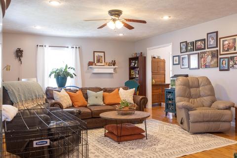 6407 Black Oak Street Wise Va 24293, Wise, VA 24293 photo 11
