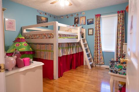 6407 Black Oak Street Wise Va 24293, Wise, VA 24293 photo 28