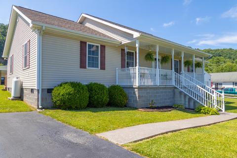 6407 Black Oak Street Wise Va 24293, Wise, VA 24293 photo 3