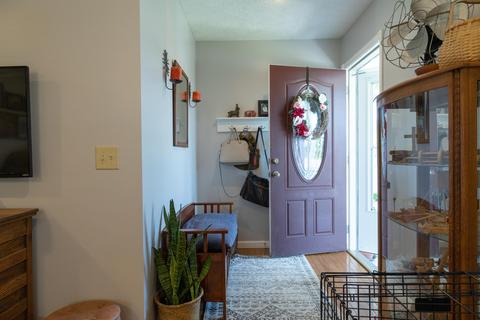 6407 Black Oak Street Wise Va 24293, Wise, VA 24293 photo 9