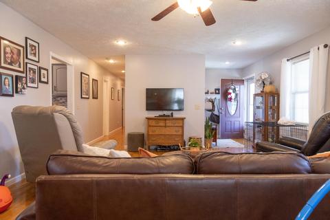 6407 Black Oak Street Wise Va 24293, Wise, VA 24293 photo 12