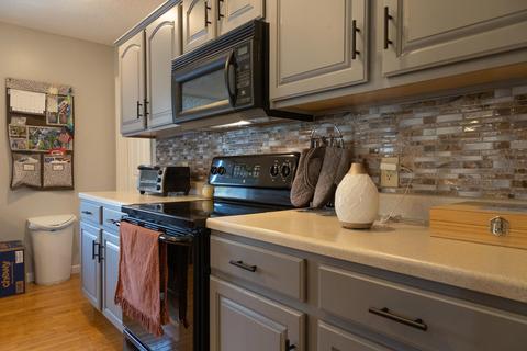 6407 Black Oak Street Wise Va 24293, Wise, VA 24293 photo 17
