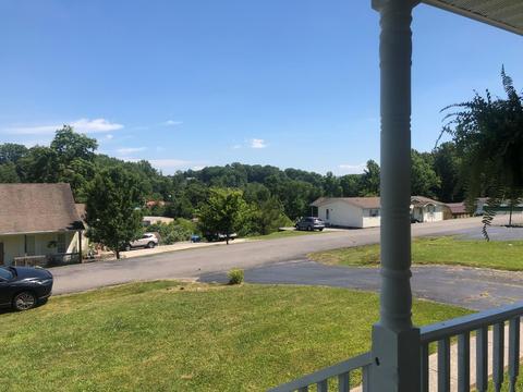 6407 Black Oak Street Wise Va 24293, Wise, VA 24293 photo 8
