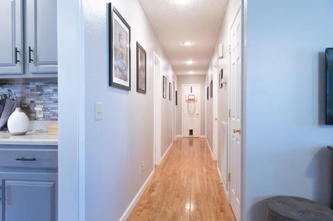 6407 Black Oak Street Wise Va 24293, Wise, VA 24293 photo 21