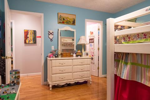 6407 Black Oak Street Wise Va 24293, Wise, VA 24293 photo 29