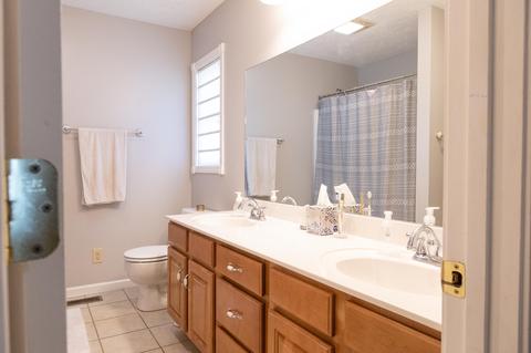 6407 Black Oak Street Wise Va 24293, Wise, VA 24293 photo 25