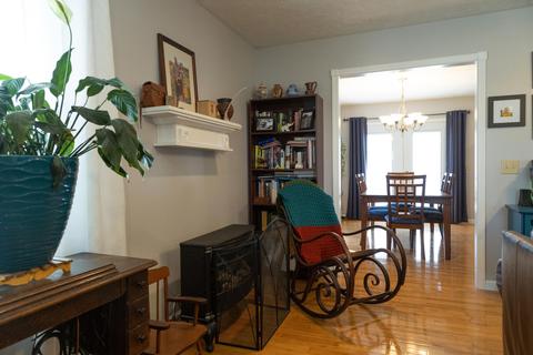 6407 Black Oak Street Wise Va 24293, Wise, VA 24293 photo 14