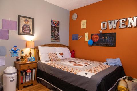 6407 Black Oak Street Wise Va 24293, Wise, VA 24293 photo 32
