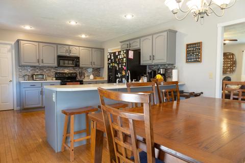 6407 Black Oak Street Wise Va 24293, Wise, VA 24293 photo 18