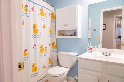 6407 Black Oak Street Wise Va 24293, Wise, VA 24293 photo 34