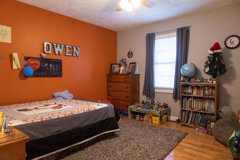 6407 Black Oak Street Wise Va 24293, Wise, VA 24293 photo 31