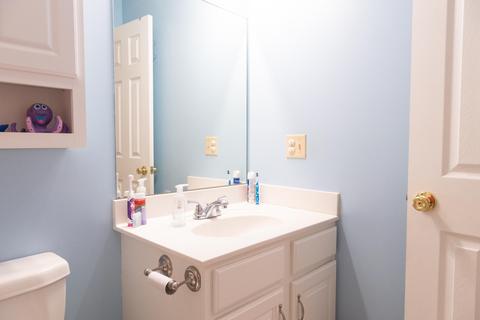 6407 Black Oak Street Wise Va 24293, Wise, VA 24293 photo 35