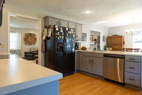 6407 Black Oak Street Wise Va 24293, Wise, VA 24293 photo 16