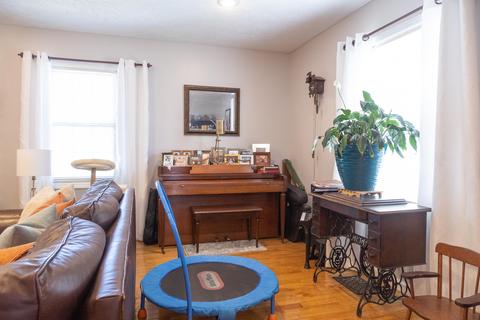 6407 Black Oak Street Wise Va 24293, Wise, VA 24293 photo 13