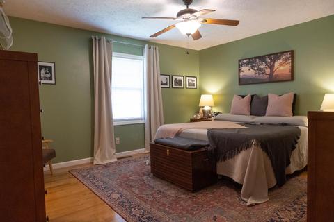 6407 Black Oak Street Wise Va 24293, Wise, VA 24293 photo 22