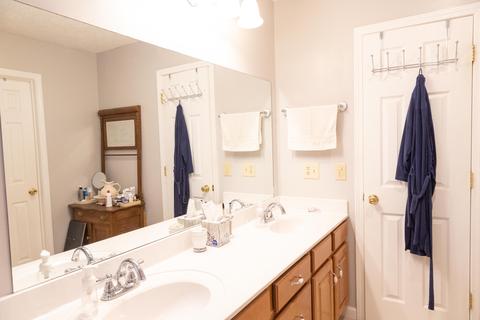 6407 Black Oak Street Wise Va 24293, Wise, VA 24293 photo 27