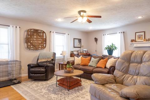 6407 Black Oak Street Wise Va 24293, Wise, VA 24293 photo 10
