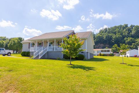 6407 Black Oak Street Wise Va 24293, Wise, VA 24293 photo 4