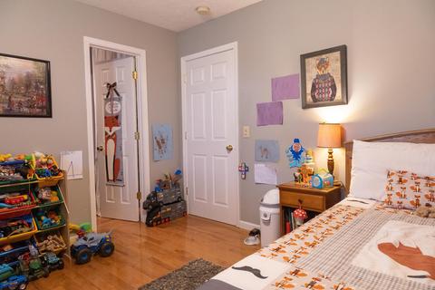 6407 Black Oak Street Wise Va 24293, Wise, VA 24293 photo 33