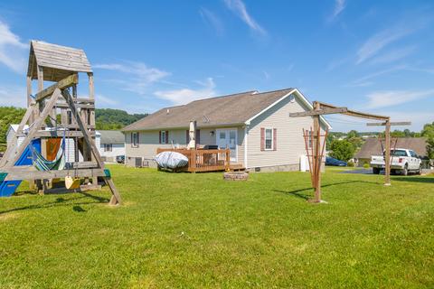 6407 Black Oak Street Wise Va 24293, Wise, VA 24293 photo 5