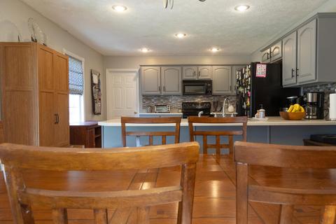 6407 Black Oak Street Wise Va 24293, Wise, VA 24293 photo 19