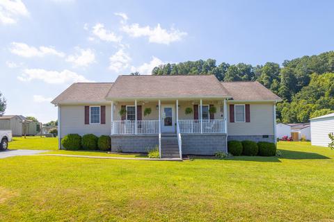 6407 Black Oak Street Wise Va 24293, Wise, VA 24293 photo 1