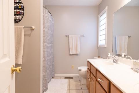6407 Black Oak Street Wise Va 24293, Wise, VA 24293 photo 26