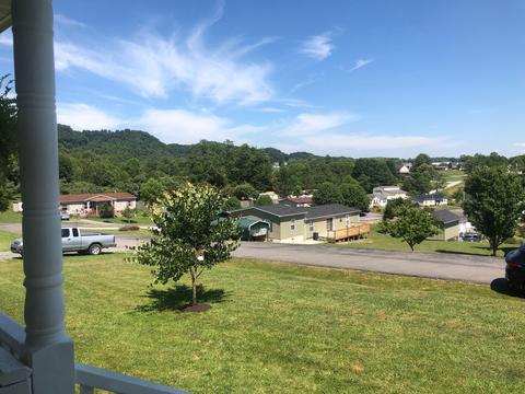 6407 Black Oak Street Wise Va 24293, Wise, VA 24293 photo 7