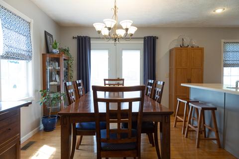 6407 Black Oak Street Wise Va 24293, Wise, VA 24293 photo 20