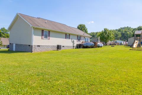 6407 Black Oak Street Wise Va 24293, Wise, VA 24293 photo 6