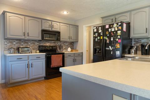 6407 Black Oak Street Wise Va 24293, Wise, VA 24293 photo 15