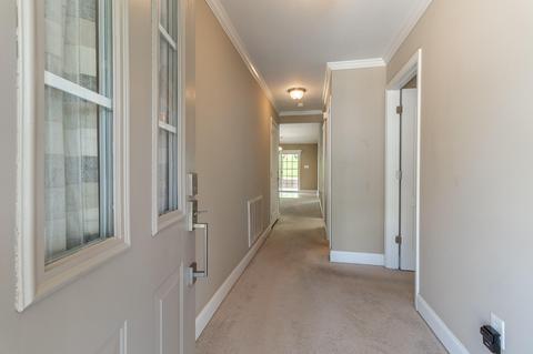 21 Shallowbrook Lane Gray Tn 37615, Gray, TN 37615 photo 3