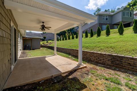 21 Shallowbrook Lane Gray Tn 37615, Gray, TN 37615 photo 22