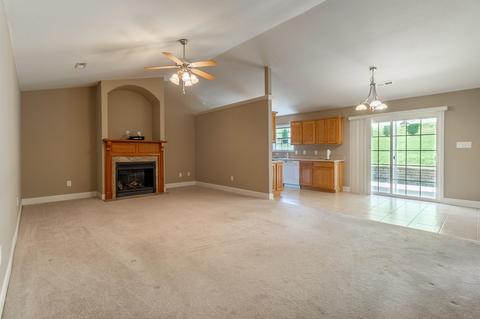 21 Shallowbrook Lane Gray Tn 37615, Gray, TN 37615 photo 4