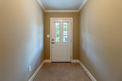 21 Shallowbrook Lane Gray Tn 37615, Gray, TN 37615 photo 20