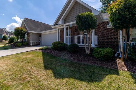 21 Shallowbrook Lane Gray Tn 37615, Gray, TN 37615 photo 26