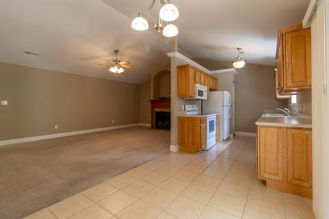 21 Shallowbrook Lane Gray Tn 37615, Gray, TN 37615 photo 9