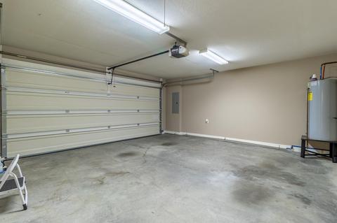 21 Shallowbrook Lane Gray Tn 37615, Gray, TN 37615 photo 21