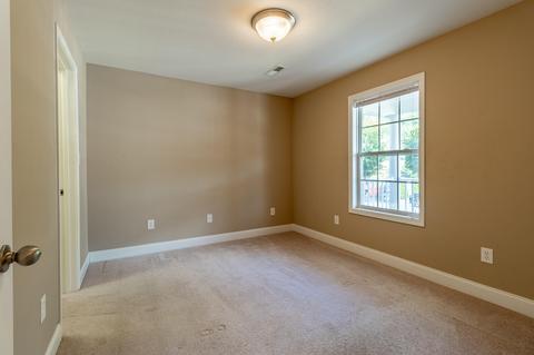 21 Shallowbrook Lane Gray Tn 37615, Gray, TN 37615 photo 17