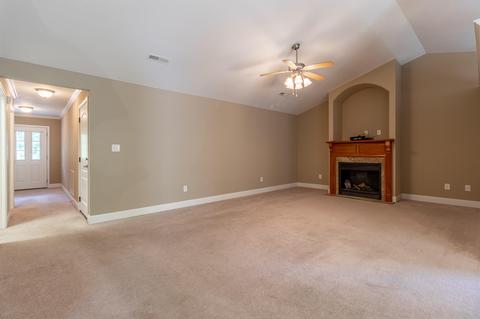 21 Shallowbrook Lane Gray Tn 37615, Gray, TN 37615 photo 10