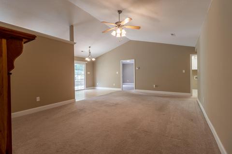 21 Shallowbrook Lane Gray Tn 37615, Gray, TN 37615 photo 5