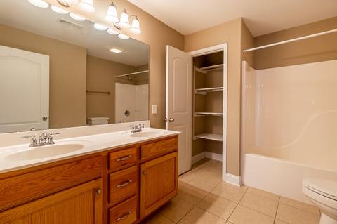 21 Shallowbrook Lane Gray Tn 37615, Gray, TN 37615 photo 13