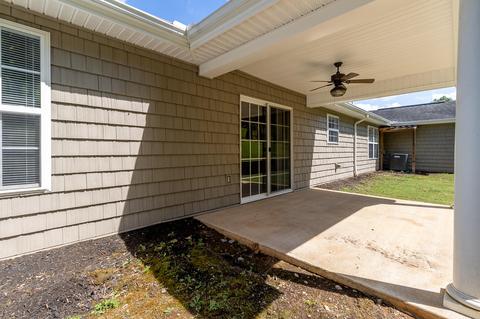 21 Shallowbrook Lane Gray Tn 37615, Gray, TN 37615 photo 24